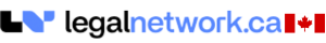 LegalNetwork