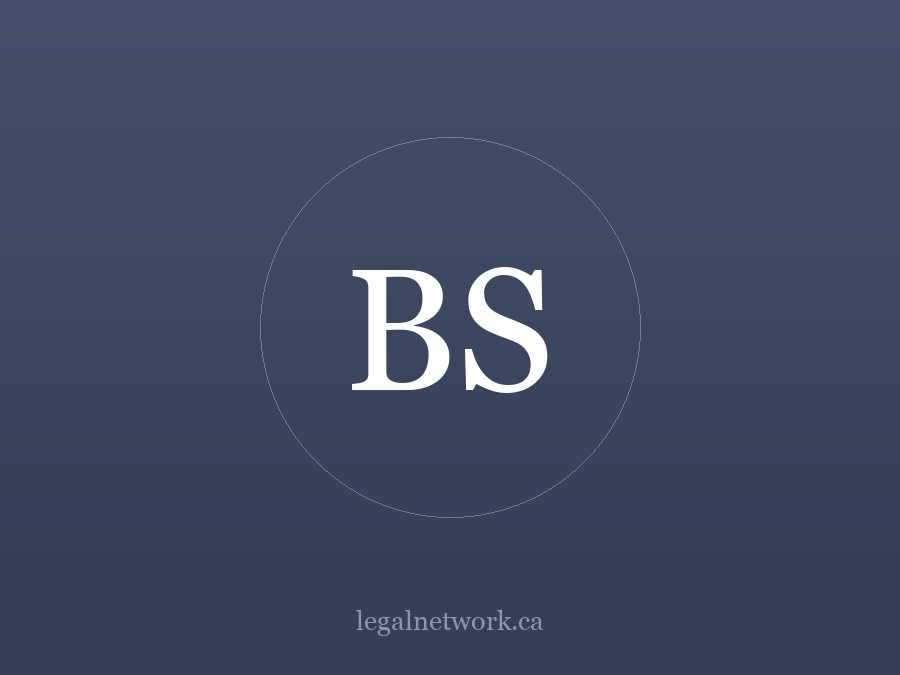 Listing placeholder BS