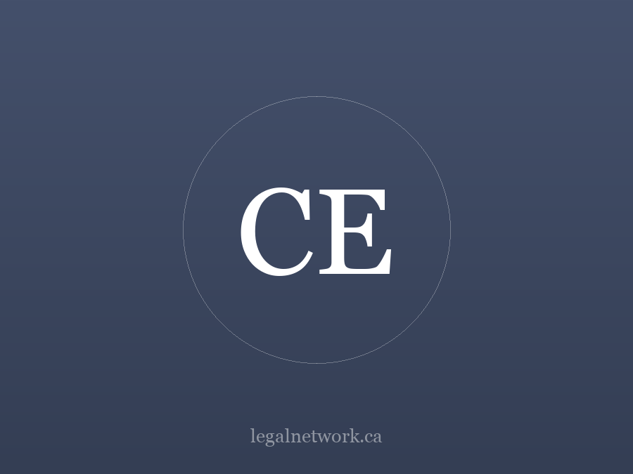 Listing placeholder CE