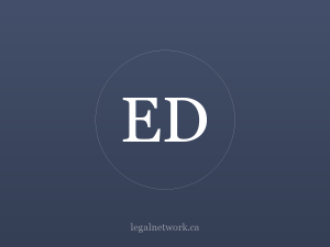 Elka Dadmand