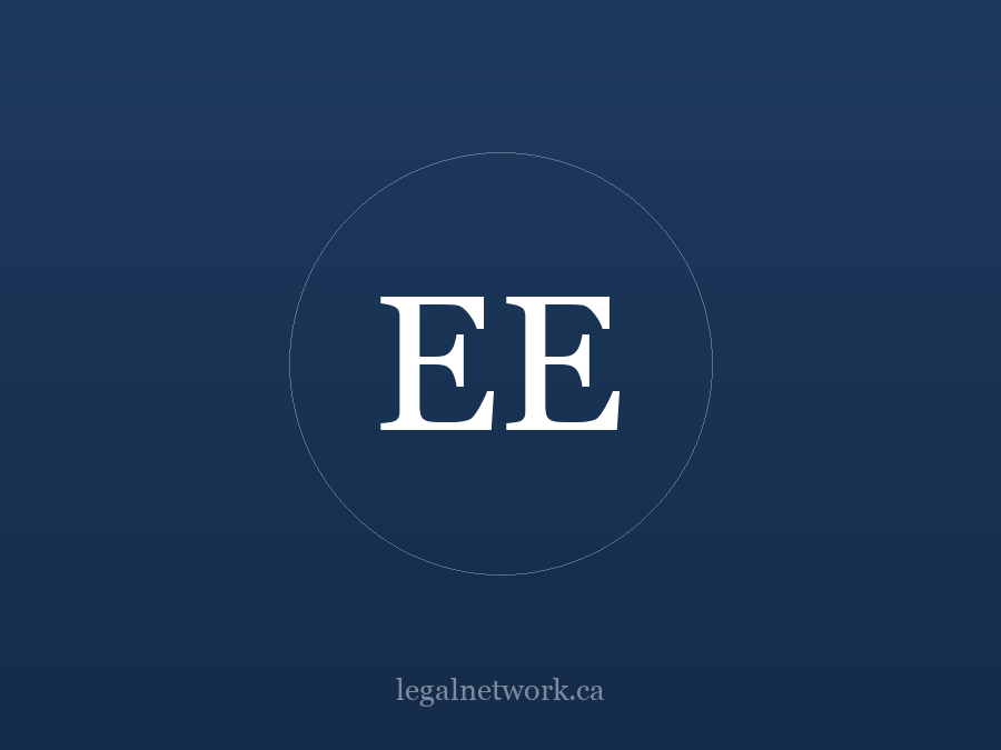 Listing placeholder EE