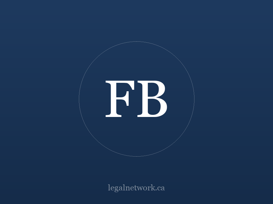 Listing placeholder FB
