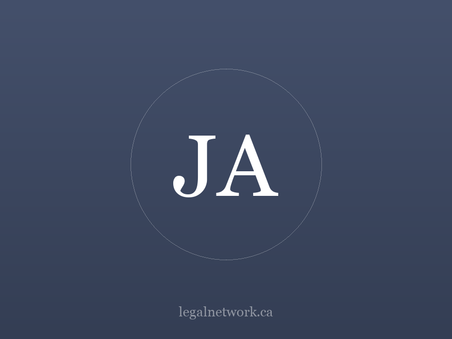 Listing placeholder JA