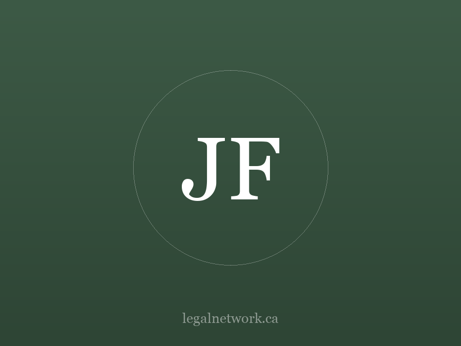 Listing placeholder JF