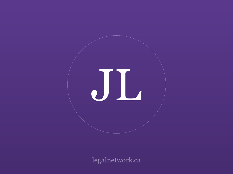 Listing placeholder JL
