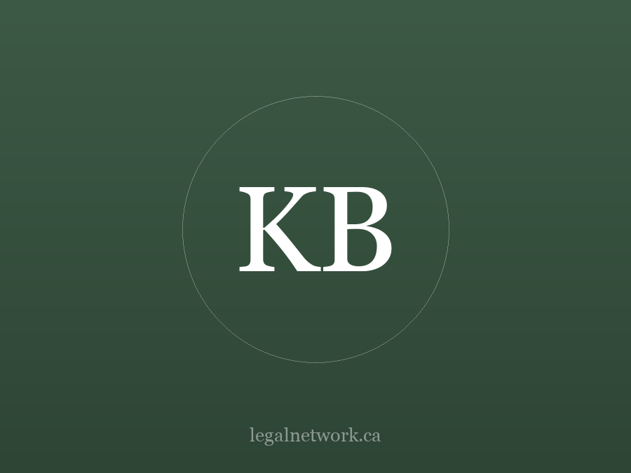 Listing placeholder KB