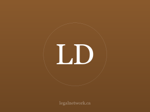 Laila Demirdache