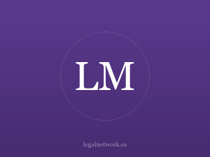 Lori D. Mountford