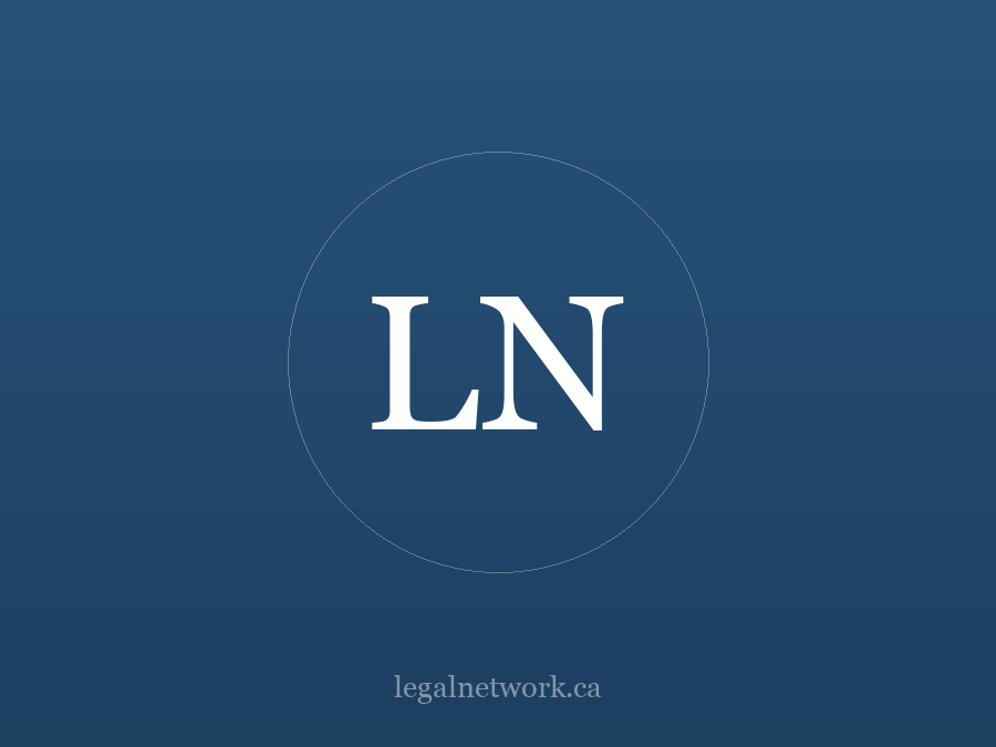 Listing placeholder LN
