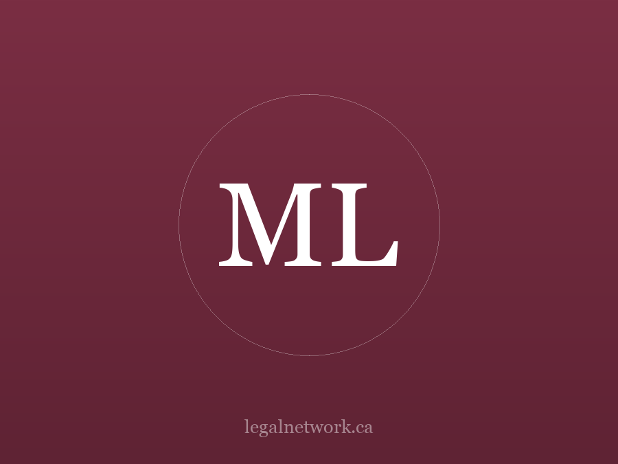 Listing placeholder ML