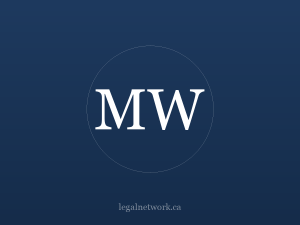 Miel A. J. McGerrigle Wynne