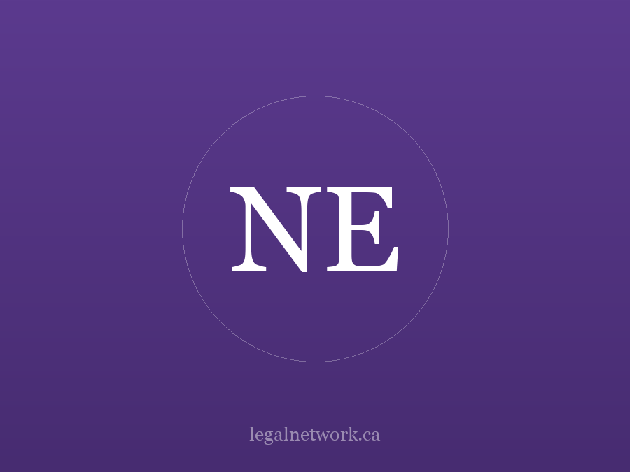 Listing placeholder NE