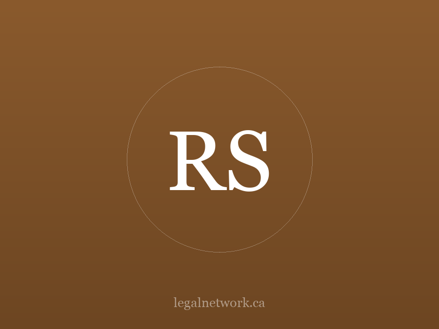 Listing placeholder RS