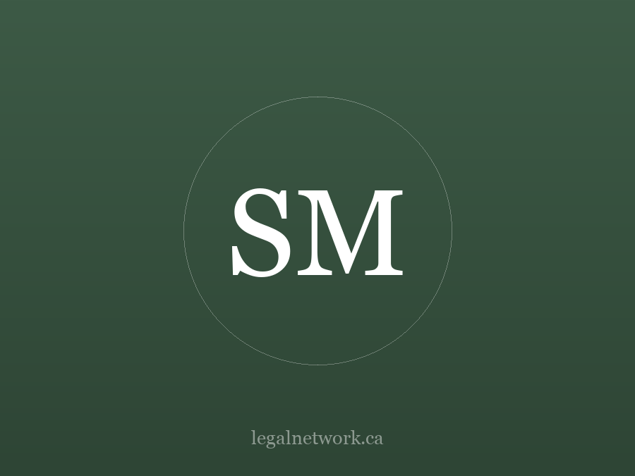 Listing placeholder SM