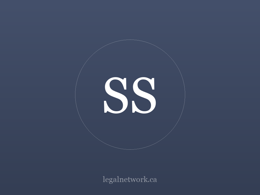 Listing placeholder SS