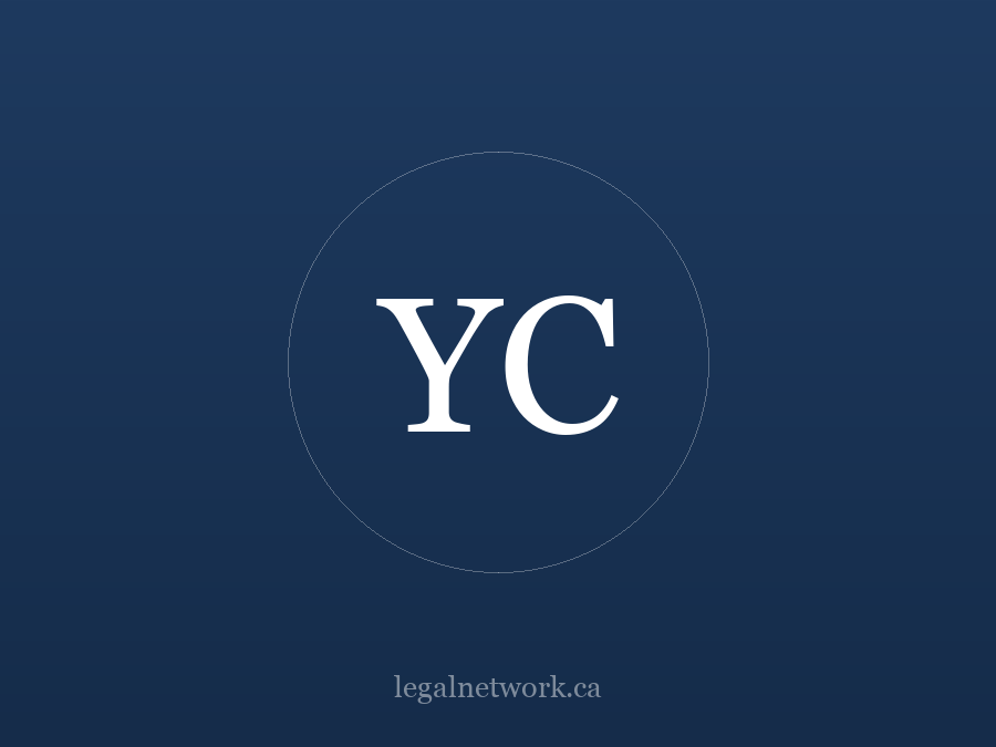 Listing placeholder YC