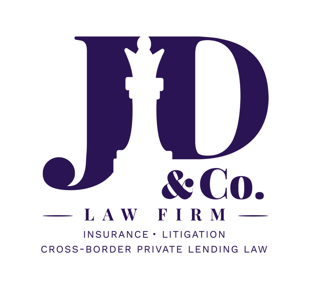 JDCo-Vertical-Solid