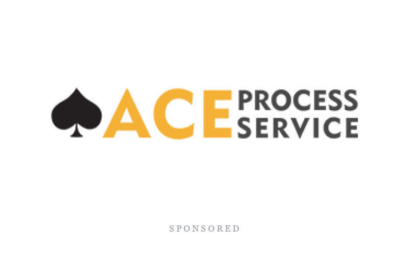 ACE Process Service