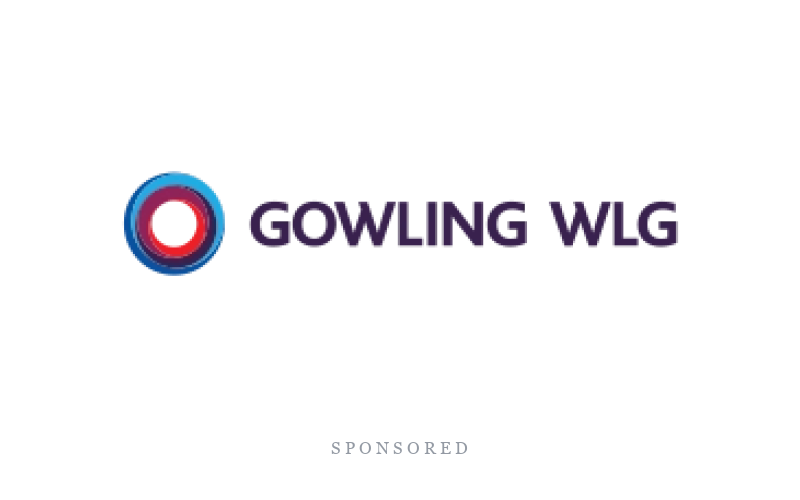 Gowling WLG – International Law Firm