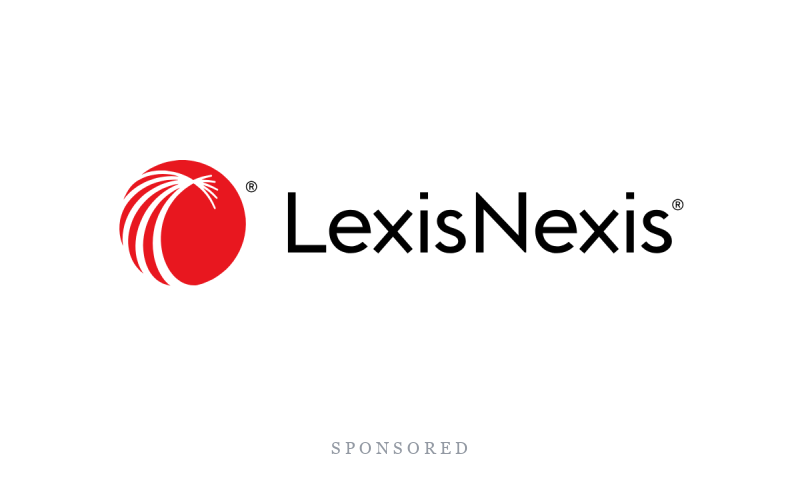 LexisNexis Canada – Legal Research