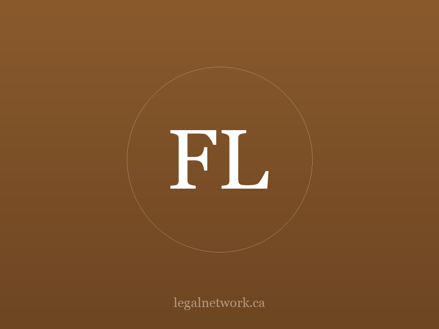 Listing placeholder FL