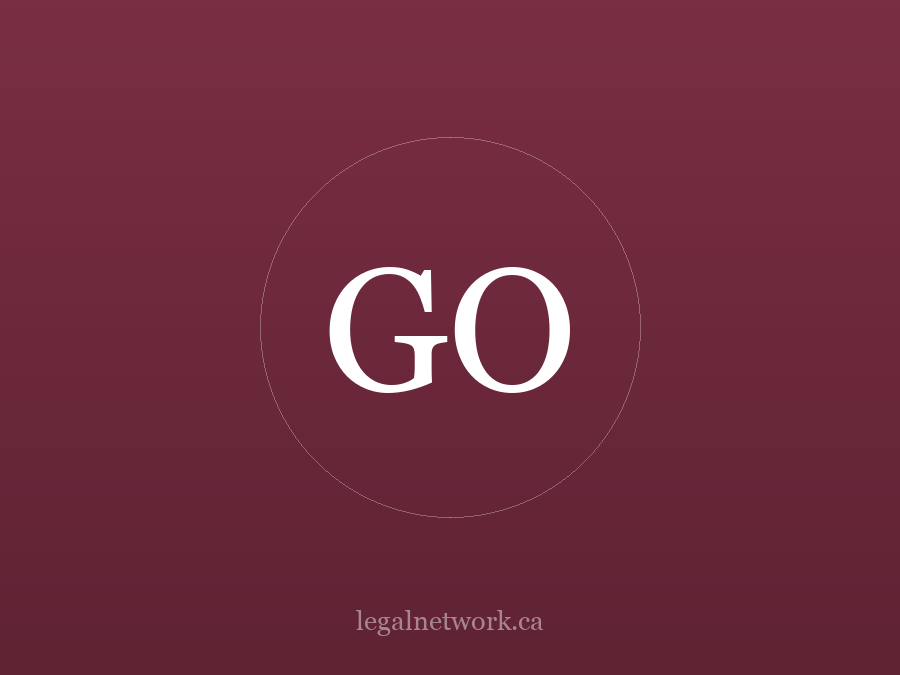 Listing placeholder GO