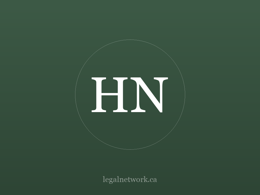Listing placeholder HN