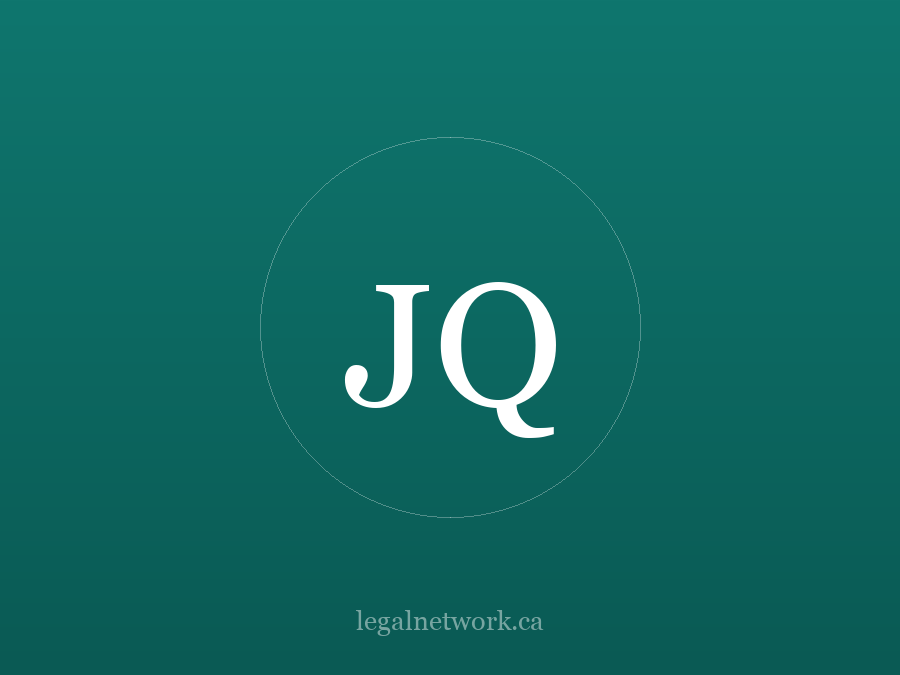 Listing placeholder JQ