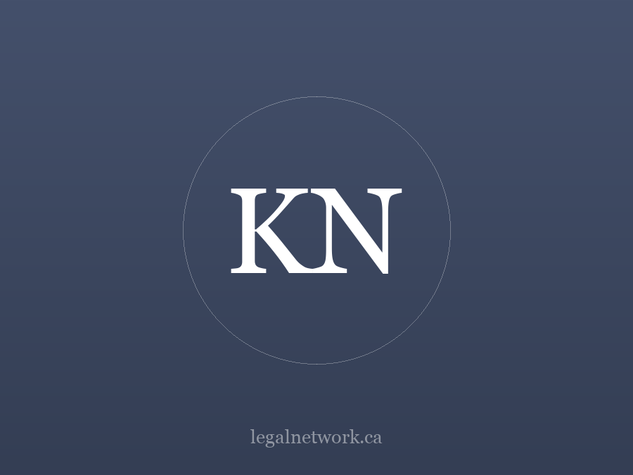 Listing placeholder KN