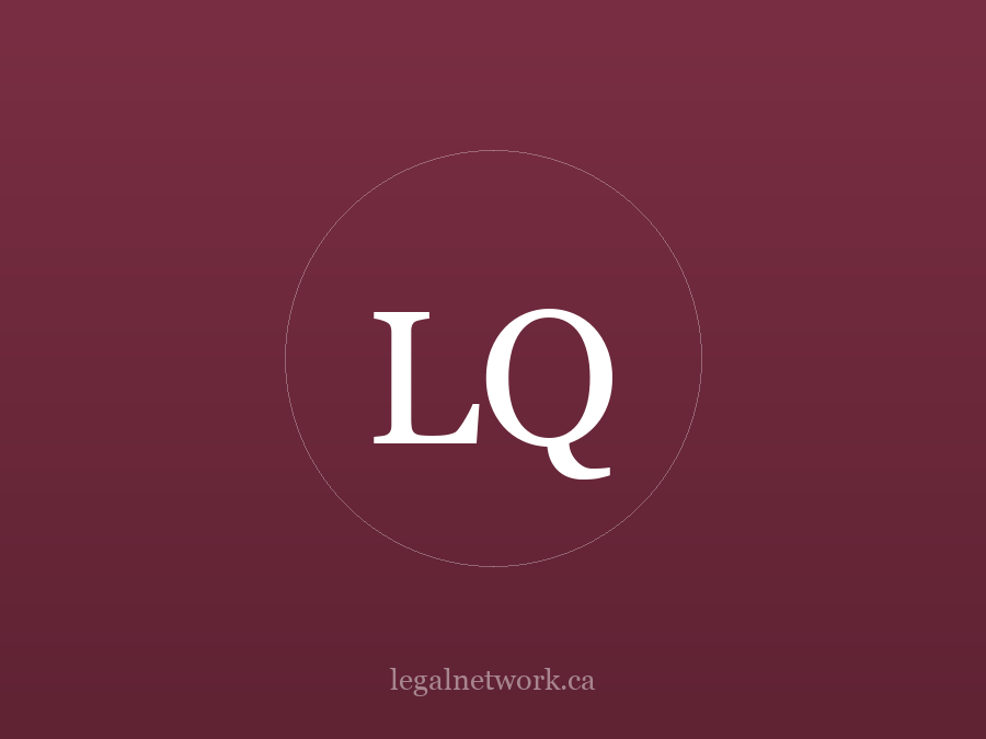 Listing placeholder LQ