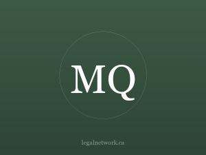 Mathieu Quesnel